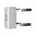 Allnet Αξεσουάρ CCTV