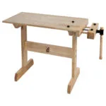 Holzmann WB80MICRO