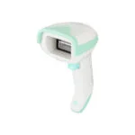 Datalogic Gryphon Scanner Χειρός Ενσύρματο με Δυνατότητα Ανάγνωσης 2D και QR Barcodes GM4500-HC-433K1