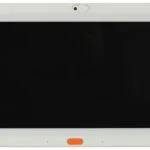 Allnet Monitor Ιατρικών Μηχανημάτων