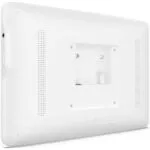 Allnet Monitor Ιατρικών Μηχανημάτων