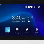 Allnet Monitor Βιομηχανικών Εγκαταστάσεων