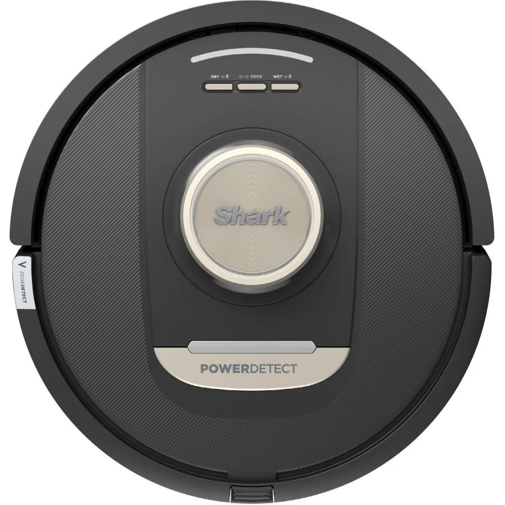 20250314101337_shark_skoupa_rompot_gia_skoupisma_sfougarisma_me_chartografisi_kai_wi_fi_mayri_rv2800zeeu.jpeg Shark PowerDetect NeverTouch Pro Σκούπα Ρομπότ με Χαρτογράφηση Laser Μαύρη - Image 1