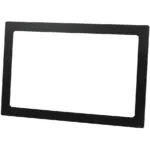 Allnet Μηχανισμός Αφής Αντικατάστασης (Allnet ALLNET Touch Display Tablet 21 ίντσες)