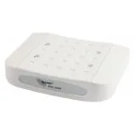 Modem Allnet Point-to-point Coax G.hn Via Coax All-ghn102v2-coax