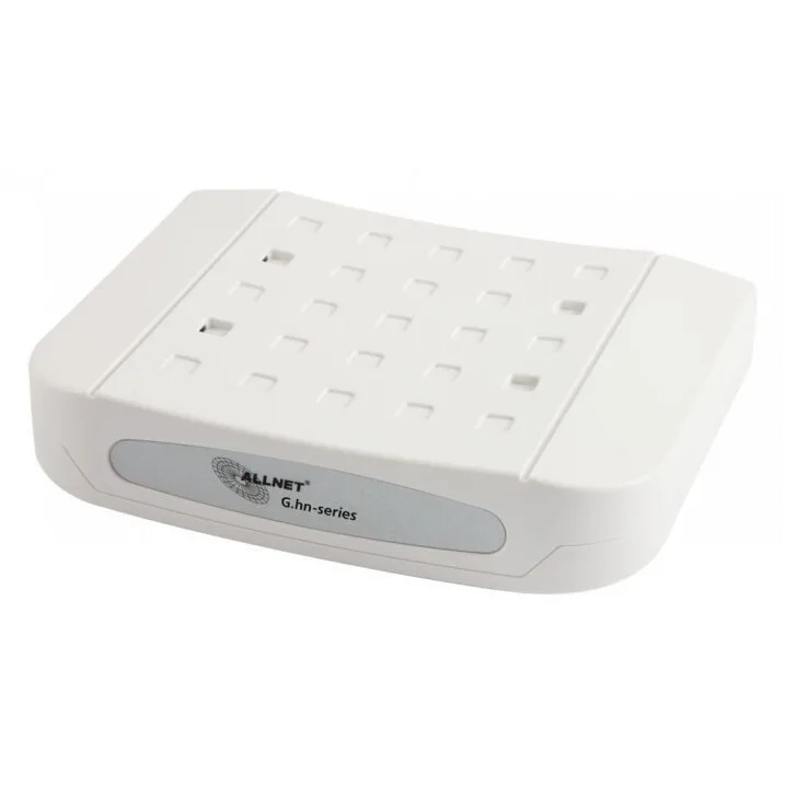 20250314115103_modem_allnet_point_to_point_coax_g_hn_via_coax_all_ghn102v2_coax.jpeg Modem Allnet Point-to-point Coax G.hn Via Coax All-ghn102v2-coax - Image 1
