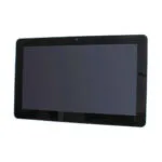 Tablet Allnet Allnet Meetingraum Rgb Led Tablet 10 Zoll Rk3568 8gb/32gb Wifi A Ndroid 11 Nfc Μαύρο Meetone-101-c0