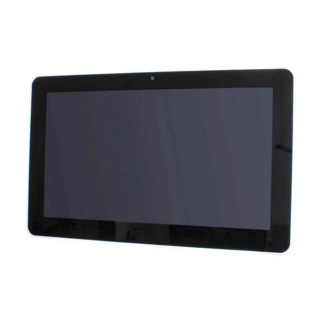 20250314120224_tablet_allnet_allnet_meetingraum_rgb_led_tablet_10_zoll_rk3568_8gb_32gb_wifi_a_ndroid_11_nfc_mayro_meetone_101_c0.jpeg Tablet Allnet Allnet Meetingraum Rgb Led Tablet 10 Zoll Rk3568 8gb/32gb Wifi A Ndroid 11 Nfc Μαύρο Meetone-101-c0 - Image 1