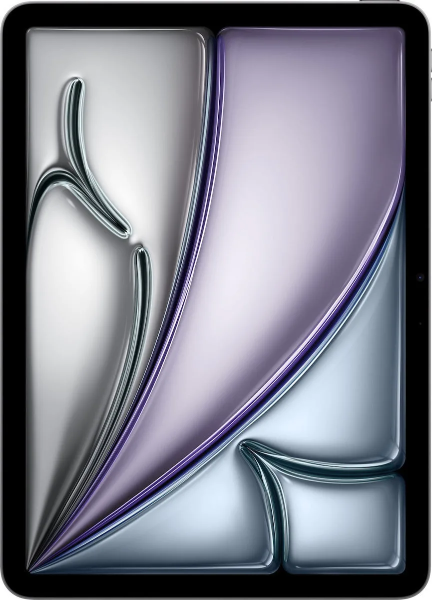 20250314120307_tablet_allnet_allnet_meetingraum_rgb_led_tablet_10_intses_rk3568_lte_android_11_nfc_mayro.jpeg Tablet Allnet Allnet Meetingraum Rgb Led Tablet 10 Ίντσες Rk3568 Lte Android 11 Nfc Μαύρο - Image 1
