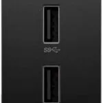 HP Pro T550 Thin Client Mini PC (Celeron Quad Core J6412/4GB DDR4/64GB eMMC/No OS)