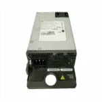 Cisco Τροφοδοσία 1τμχ PWR-C6-600WAC