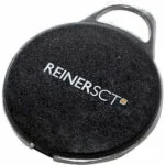Reinersct Μαγνητικά Tag Πρόσβασης 25τμχ 2749600-513