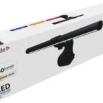 Avide USB 5W ABLDL-SCREEN-USB-5W