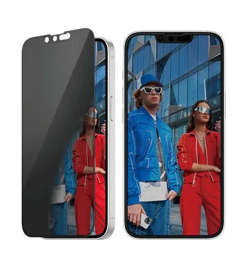20250317155953_panzerglass_0_3mm_privacy_screen_protector_iphone_16e_14_13_13_pro.jpeg PanzerGlass 0.3mm Privacy Screen Protector (iPhone 17e / 16e / 14 / 13 / 13 Pro) PGRPUWFG29845 - Image 1