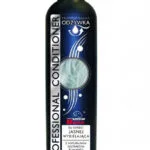 Certech Professional Conditioner Μαλακτική Κρέμα Σκύλου για Λευκό Τρίχωμα 250ml