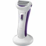 Remington Trimmer Μηχανή WDF5030