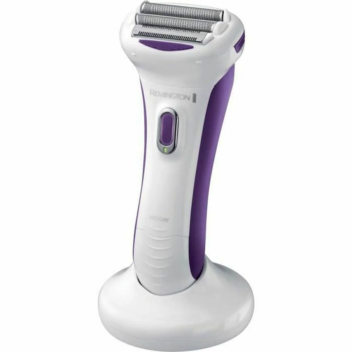 20250318101707_remington_wdf5030_trimmer_michani.jpeg Remington Trimmer Μηχανή WDF5030 - Image 1