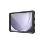 Κάλυμμα Tablet Compulocks Bndta9 Μαύρο