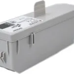 Epson SJIC33P(K) Γνήσιο Μελάνι Εκτυπωτή InkJet Μαύρο (C33S020701)
