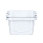 Aqua Optima Ανταλλακτικό Φίλτρο Νερού για Κανάτα από Ενεργό Άνθρακα Evolve 3τμχ
