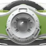 LedLenser Φακός LED με Μέγιστη Φωτεινότητα 200lm 501593