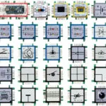 Allnet Kit για Arduino