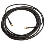 Poynting Καλώδιο 5m (A-CAB-093) 1τμχ
