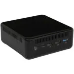 Allnet Ds5-pro Digital Signage Rk3588 4gb/32gb Android 12/linux Multimedia Player