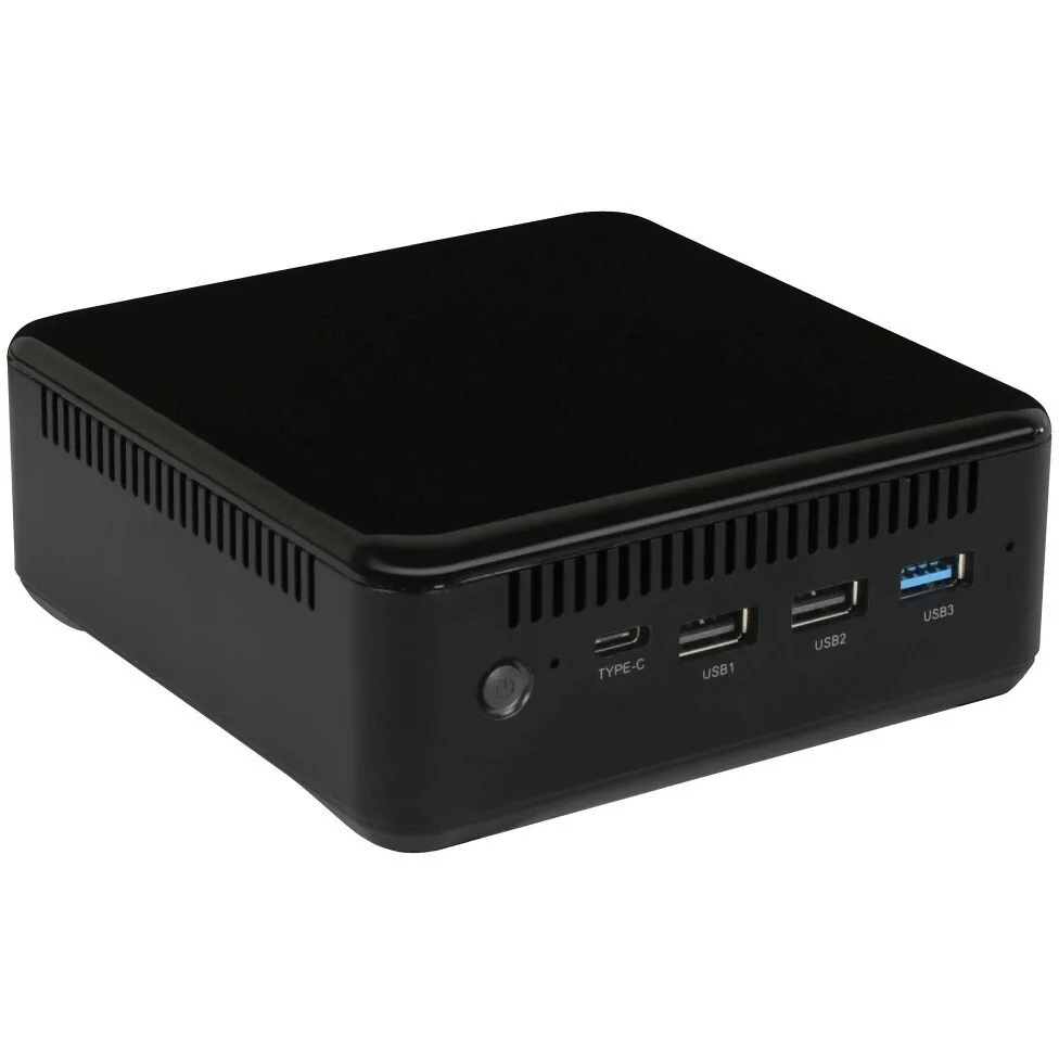 20250319094901_allnet_ds5_pro_digital_signage_rk3588_4gb_32gb_android_12_linux_multimedia_player.jpeg Allnet Ds5-pro Digital Signage Rk3588 4gb/32gb Android 12/linux Multimedia Player - Image 1