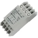 Allnet Adapter Οπτικών Ινών 1τμχ ()