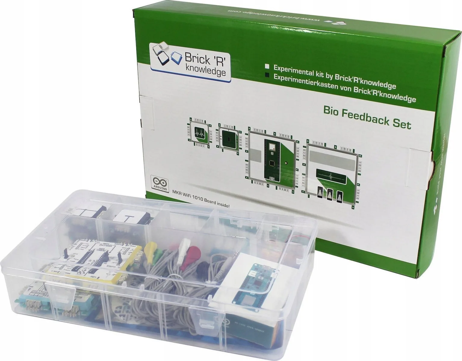 20250319100543_mikroilektronika_allnet_brickrknowledge_bio_feedback_set_international.jpeg Μικροηλεκτρονικά Allnet Brickrknowledge Bio Feedback Set International - Image 1