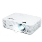 Acer H6815gtv MR.JXP11.001 3D Projector DLP 4K Ultra HD Απλής Λάμπας με Wi-Fi και Ενσωματωμένα Ηχεία