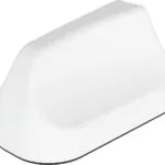 Poynting A-MIMO-0003-V2-17