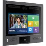 Akuvox Αξεσουάρ για Θυροτηλέφωνο X916S