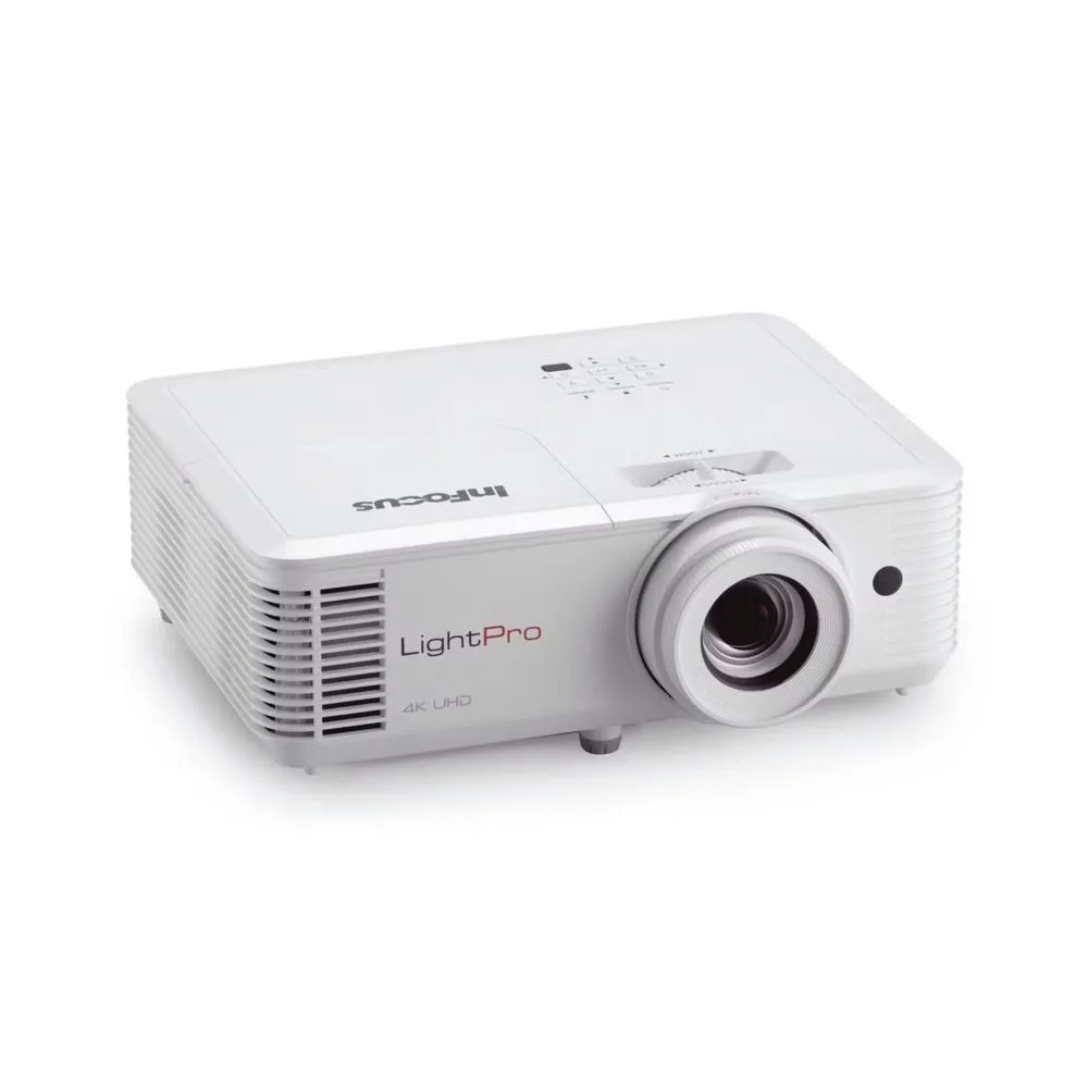 20250319113117_infocus_orbital_in0061sl_0306_0030_projector_dlp_4k_ultra_hd_aplis_lampas_leykos.jpeg InFocus Orbital IN0061SL 0306.0030 3D Projector DLP 4K Ultra HD Απλής Λάμπας με Ενσωματωμένα Ηχεία - Image 1