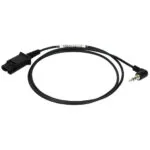 Plusonic VOIP Headset (100-012-P)