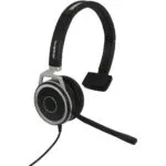 Plusonic VOIP Headset (6208-15.1P)