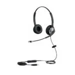 Plusonic VOIP Headset (8805-8.2MS)