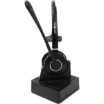 Plusonic VOIP Headset (PS7912BT)