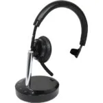 Plusonic VOIP Headset (W320_Mono)