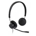 Plusonic VOIP Headset (X140_Dual)