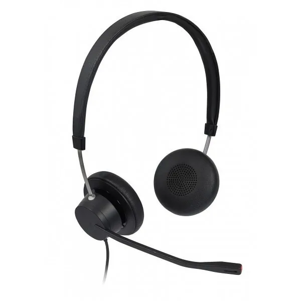 20250319130946_plusonic_voip_headset_x140_dual.jpeg Plusonic VOIP Headset (X140_Dual) - Image 1