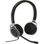 Plusonic VOIP Headset (6208-15.2P)