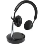 Plusonic VOIP Headset (W320_Stereo)