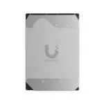 Ubiquiti Enterprise 24TB HDD Σκληρός Δίσκος 3.5" SATA III 7200rpm για NAS UACC-HDD-E-24TB