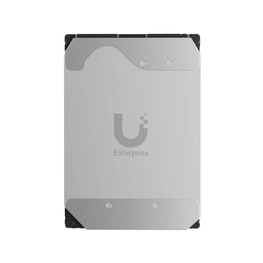 20250319135651_ubiquiti_enterprise_24tb_hdd_skliros_diskos_3_5_sata_iii_7200rpm_gia_nas_uacc_hdd_e_24tb.jpeg Ubiquiti Enterprise 24TB HDD Σκληρός Δίσκος 3.5" SATA III 7200rpm για NAS UACC-HDD-E-24TB - Image 1