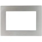 Allnet Μηχανισμός Αφής Αντικατάστασης (Tablet 12'')