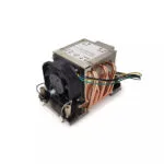 Dynatron S5 Ψύκτρα Επεξεργαστή για Socket 4677
