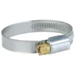 Gardena Σφιγκτήρας Σωλήνα 10-16MM 07190-20 2τμχ