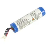 Datalogic Αξεσουάρ POS RBP-GM40
